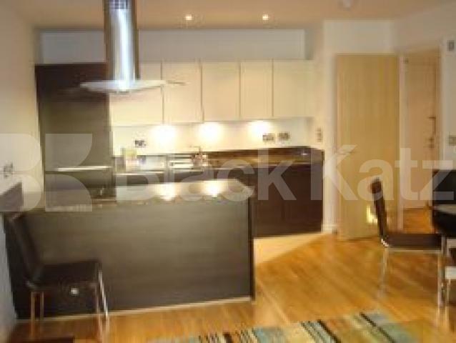 			New Instruction, 2 Bedroom, 1 bath, 1 reception Flat			 Oval Road, PRIMEROSE HILL/CAMDEN